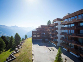 Apartment Wildhorn 322